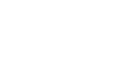 Vrbo