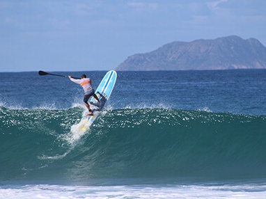 Playa Maria’s 2