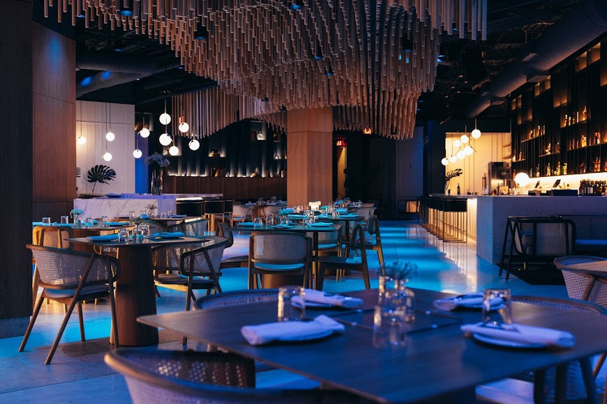 lala interior