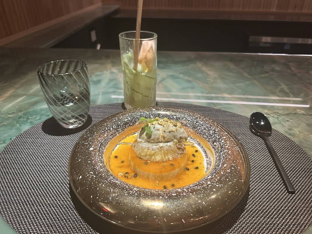 Date night food 1