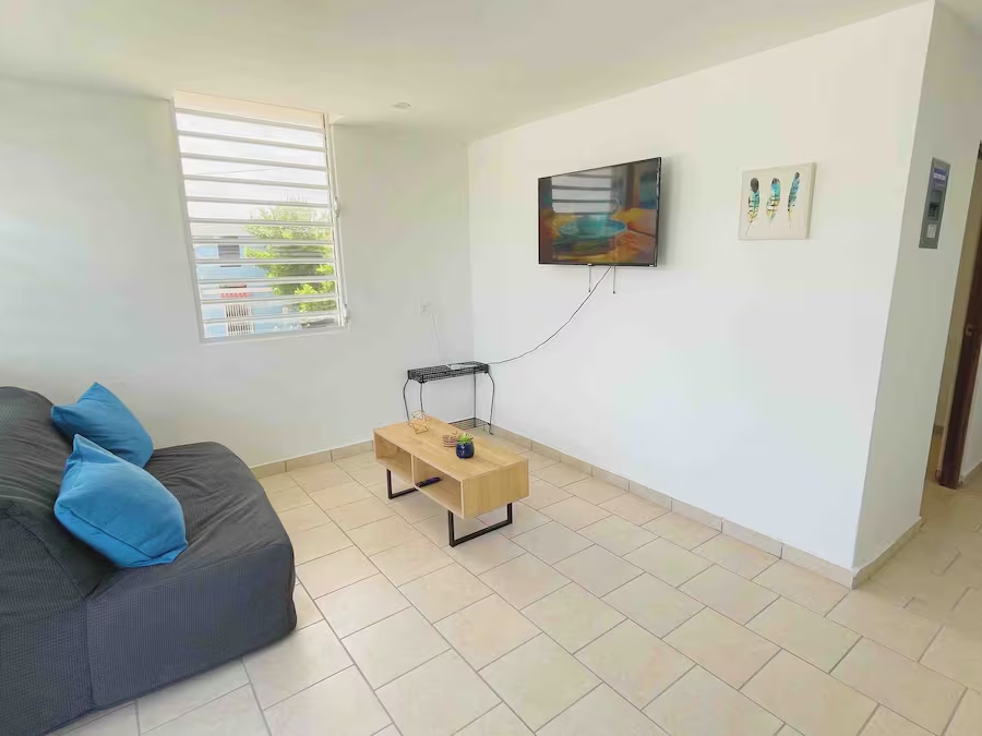 Property 2-3