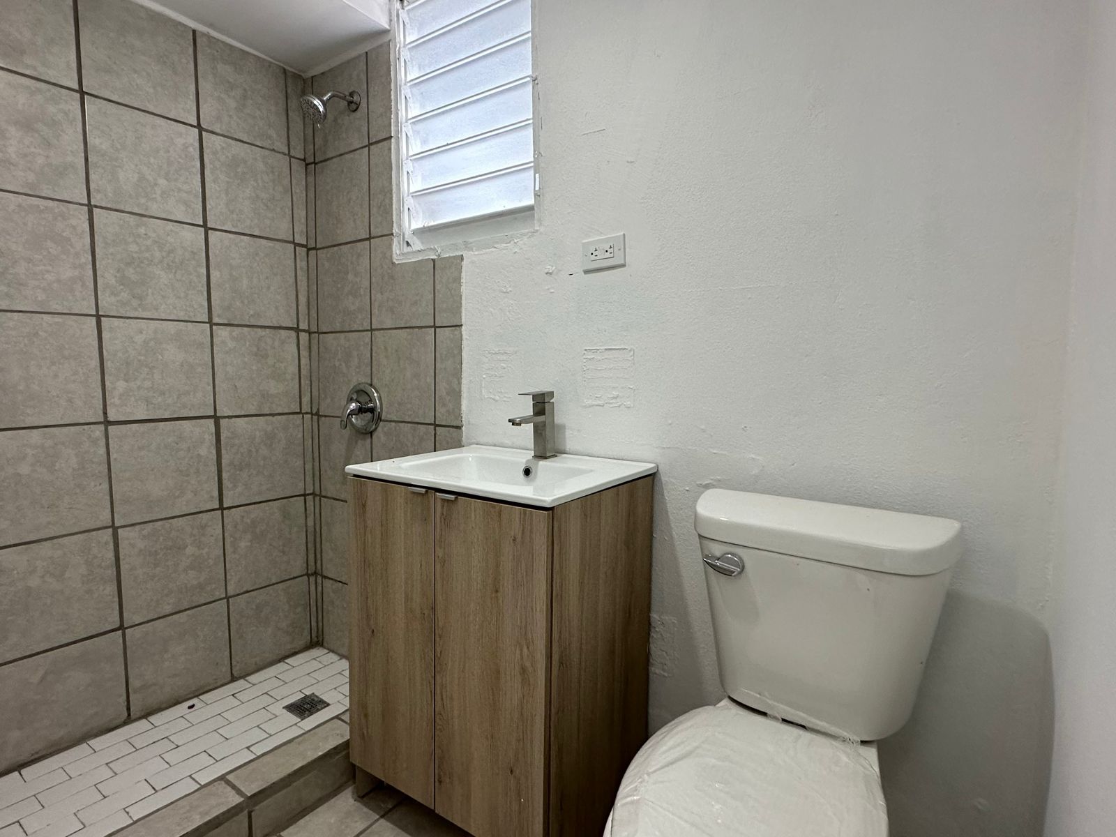 Property 1-5