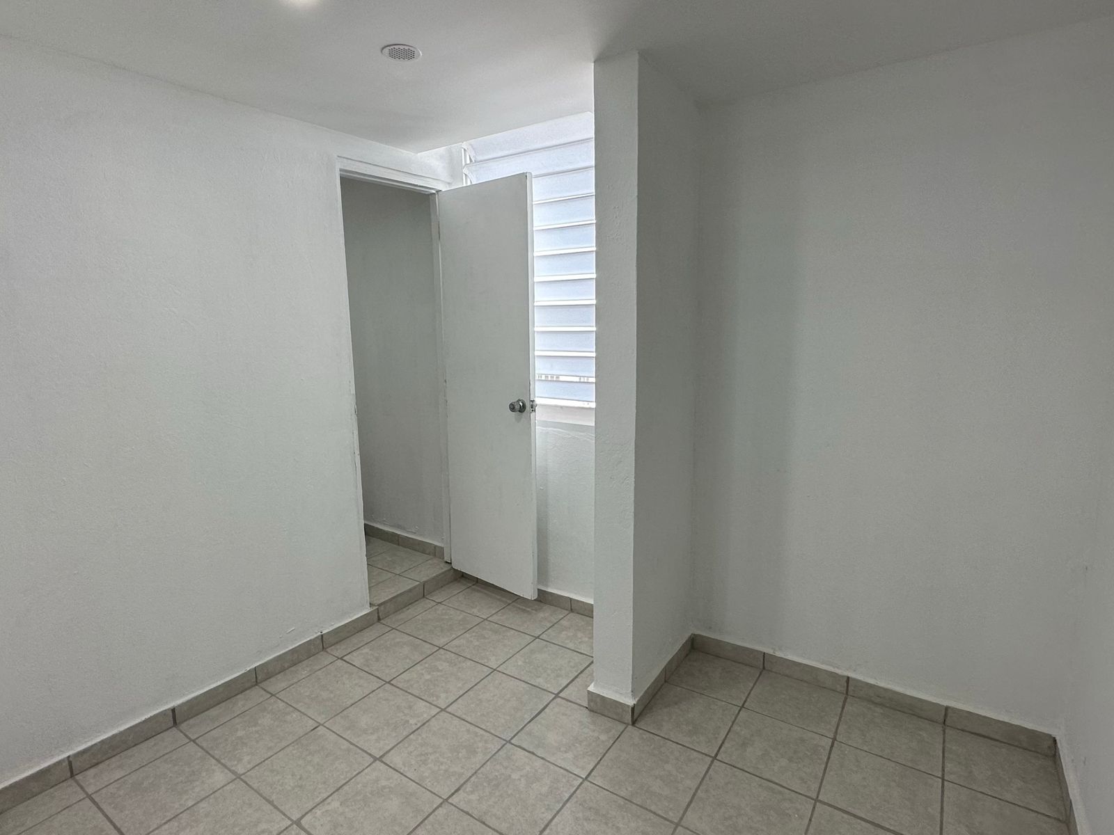 Property 1-4
