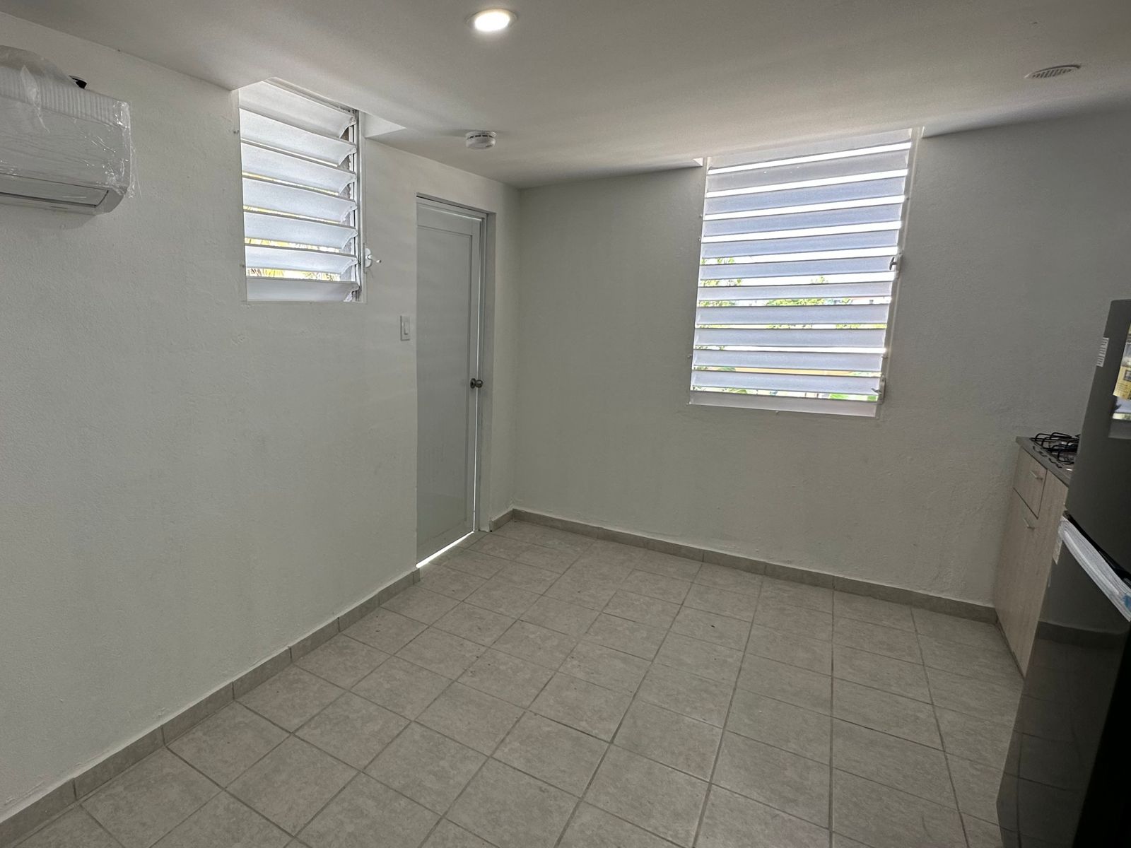 Property 1-3