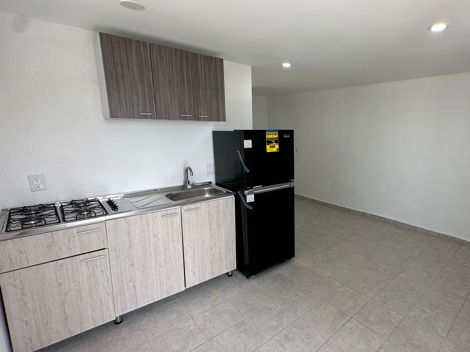 Property 1-2