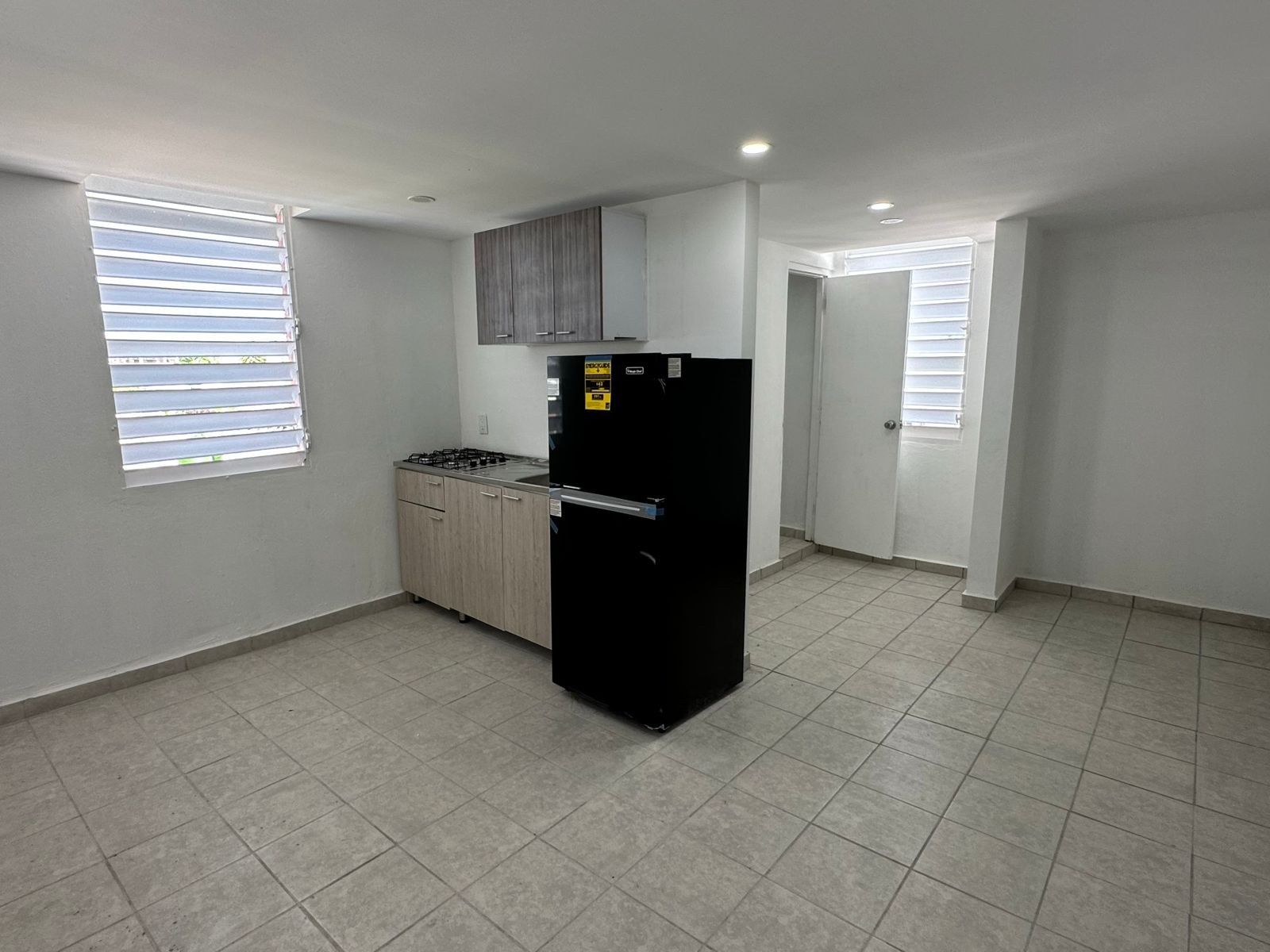 Property 1-1