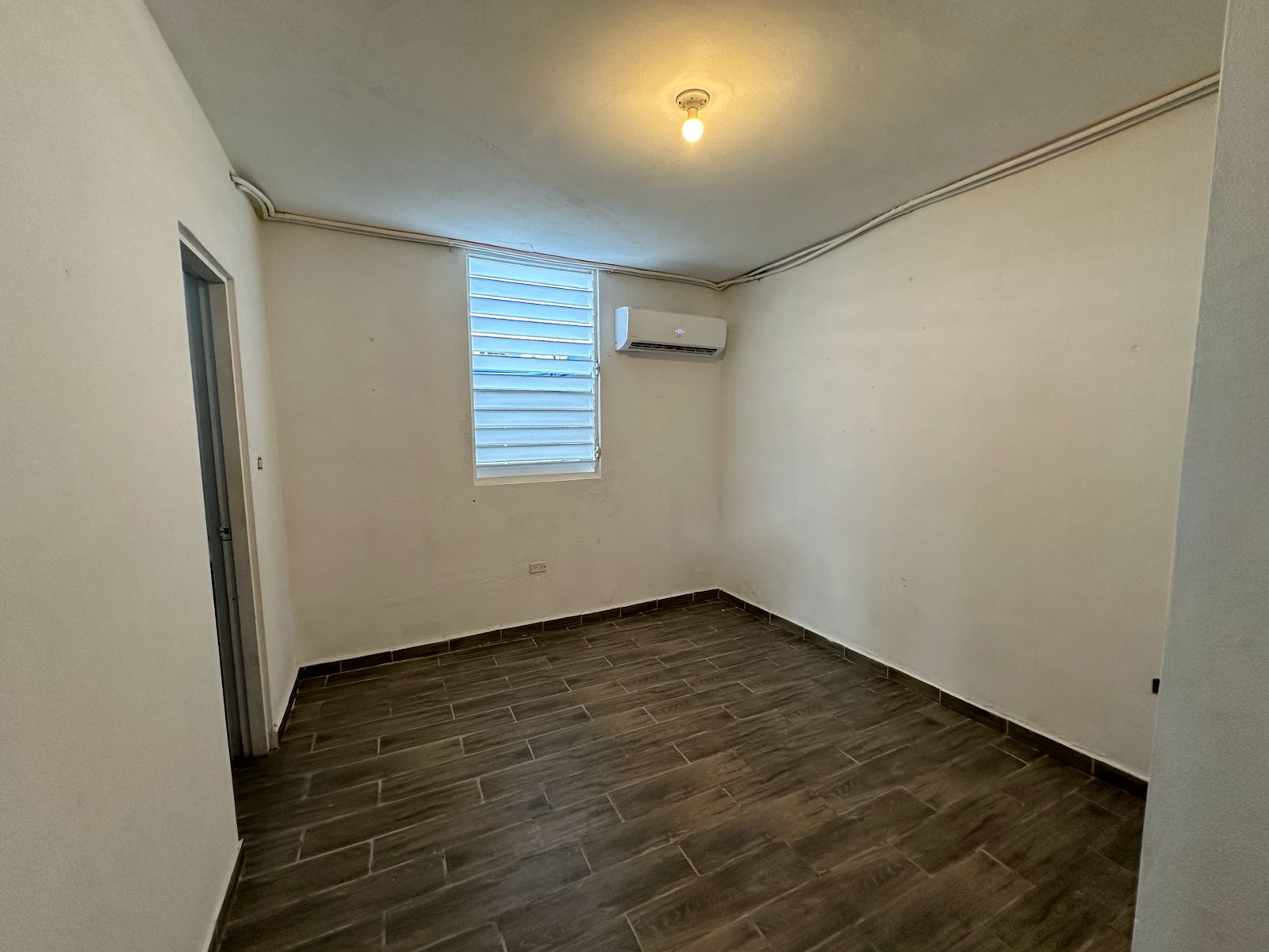 Property 2-3
