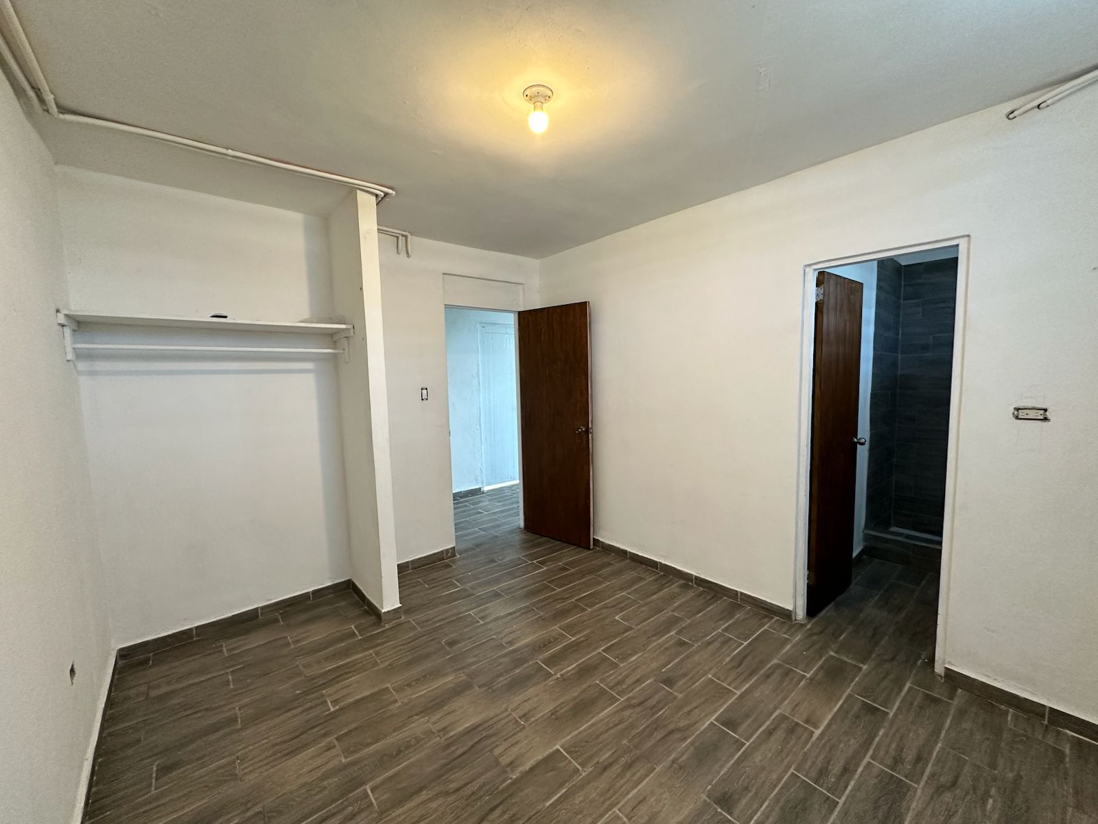 Property 2-4