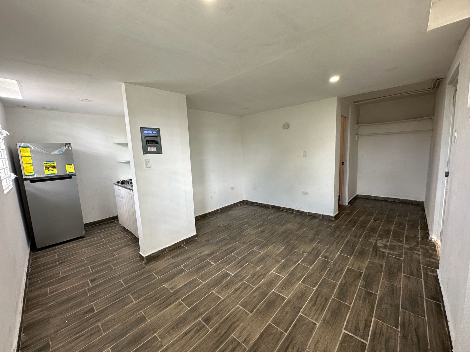 Property 2-1