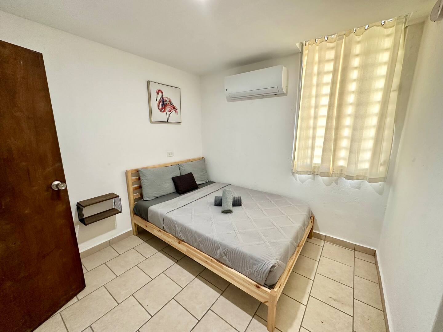 Property 2-2