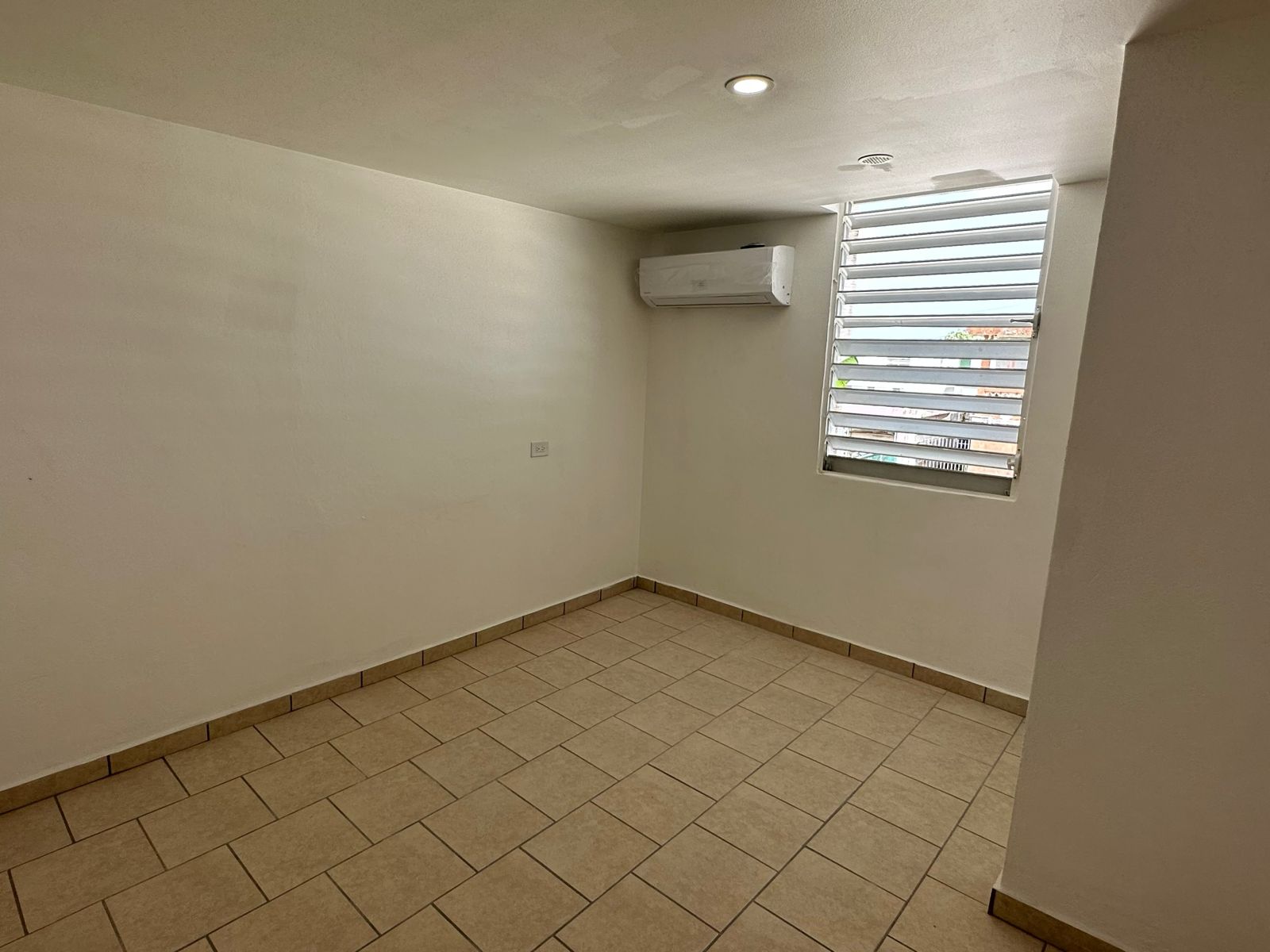 Property 2-3