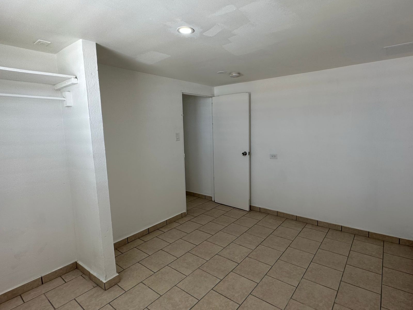 Property 2-4
