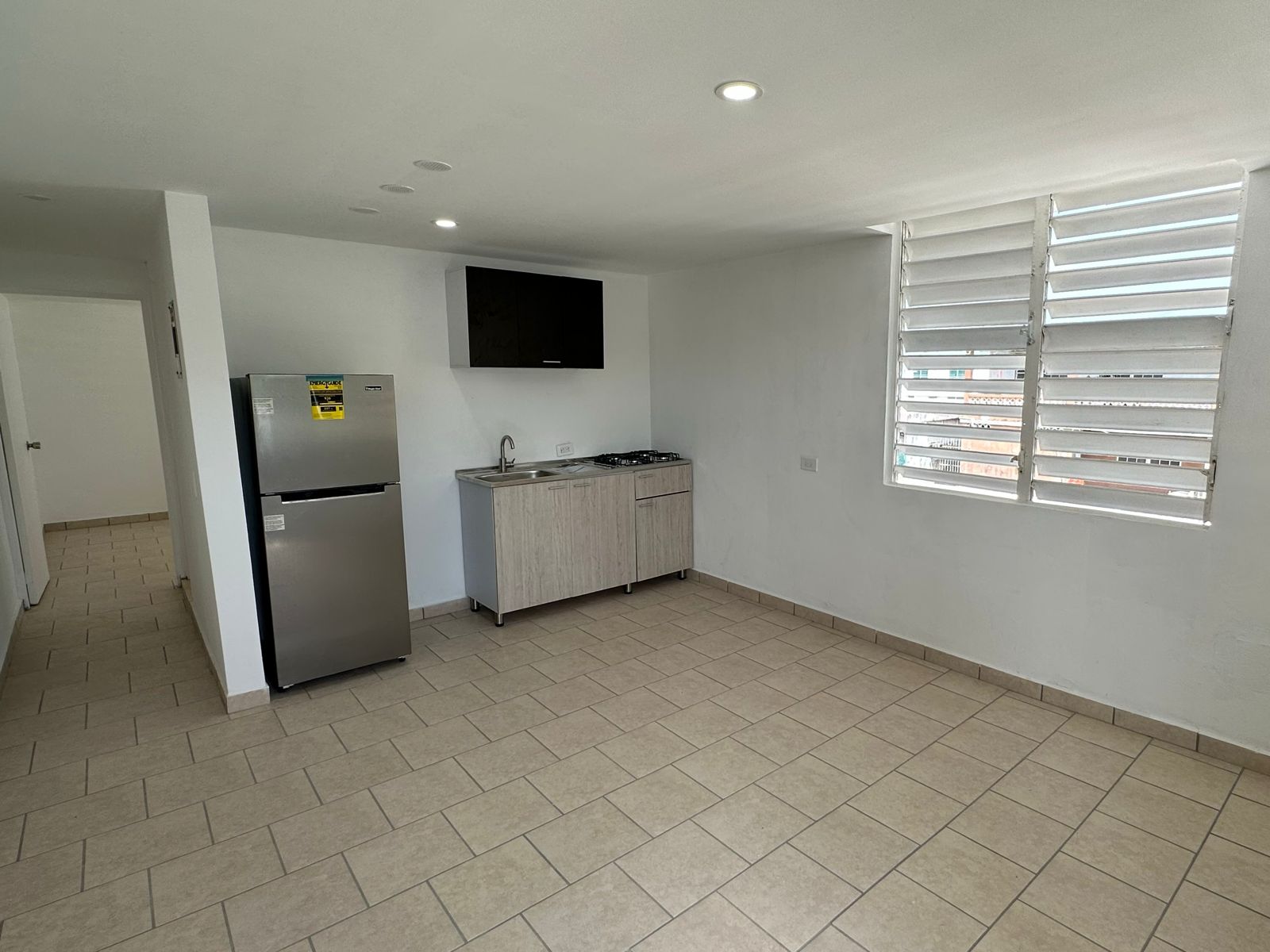 Property 2-1