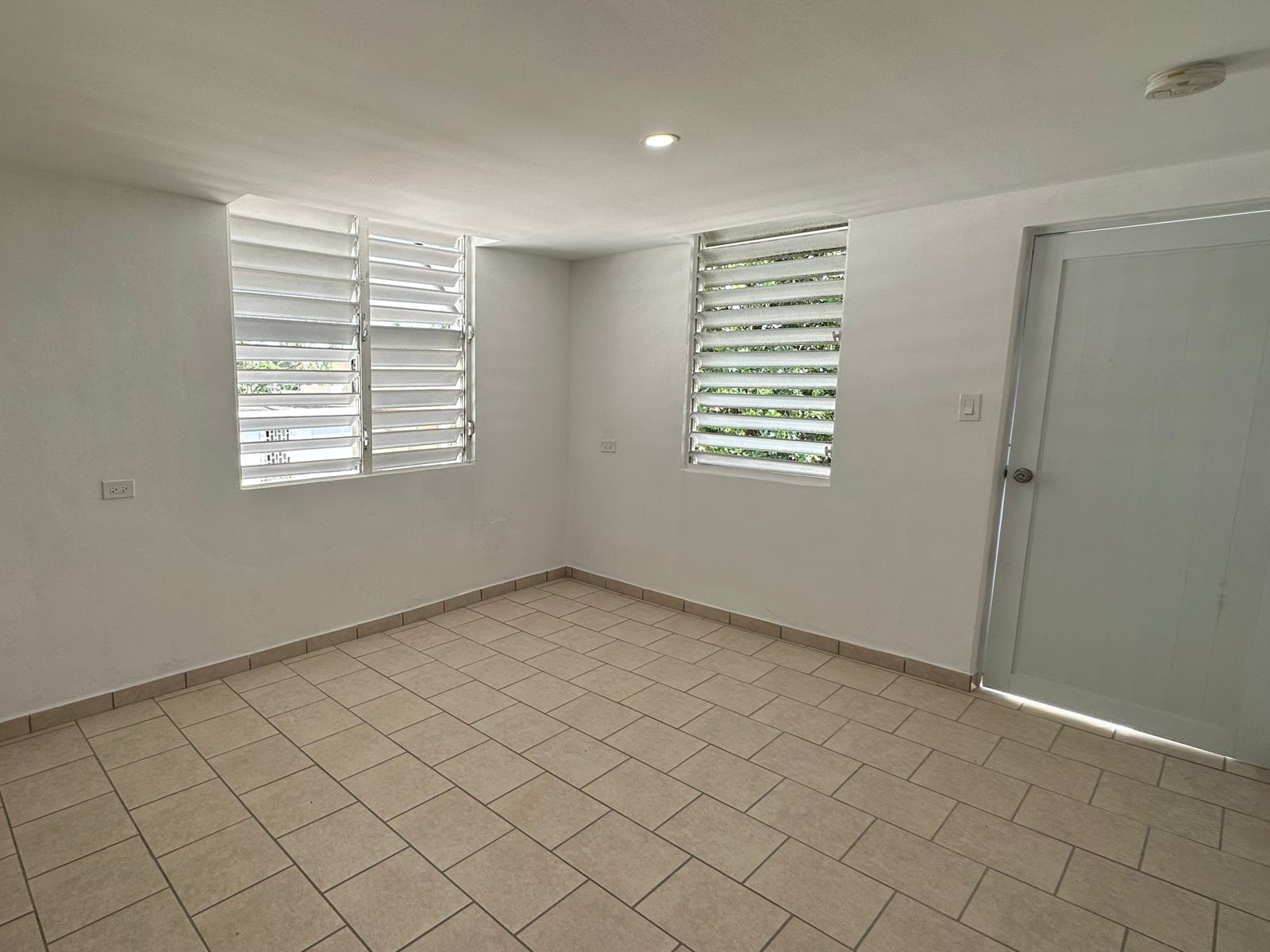 Property 2-2