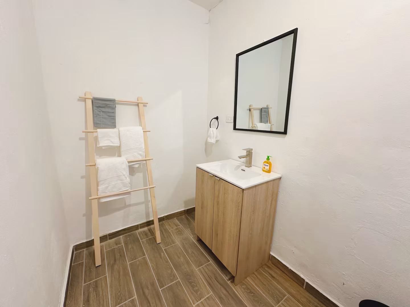 Property 1-3
